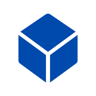 2bluebox