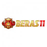 beras11