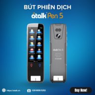 butatalkpen5