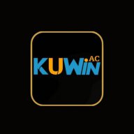 Kuwinac