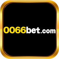0066be