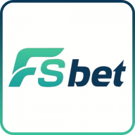 fsbetblog2ypwp