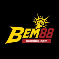 bem88q