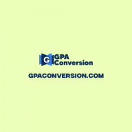 gpaconversioncom