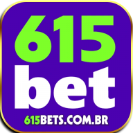 615betscombr