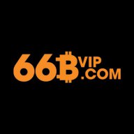 66Bvip com