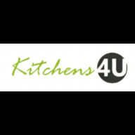 kitchen 4u online