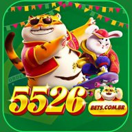 5526bets com br