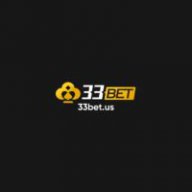 33betuss