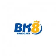 bk8conett