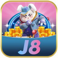 j8apporg