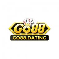 go88dating1