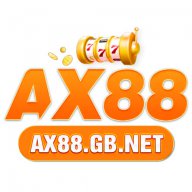 AX 88