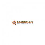 keonhacaixio