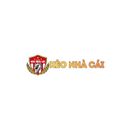 keonhacaitalk1