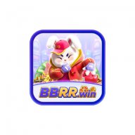 bbrrcomorg