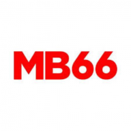 mb66qcom1