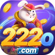 222obet