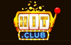 hitclubgoldhu