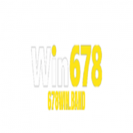 Nhà Cái WIN678