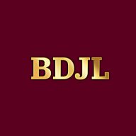 Bdjlclub