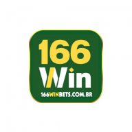 166WINscombr
