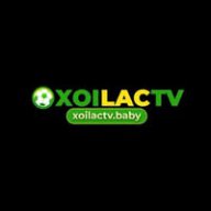 xoilactvbaby