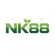 nk88boo