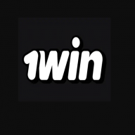 1winarcasino