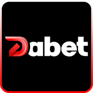 dabetcncom2