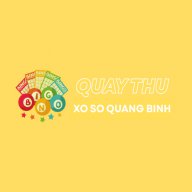 quaythuxsqb