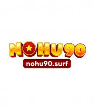 gamebainohu90