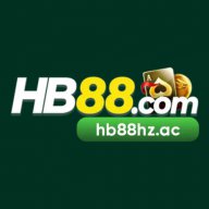 hb88hzac