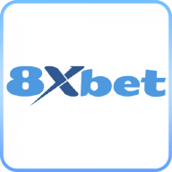 8xbet0002com2gq