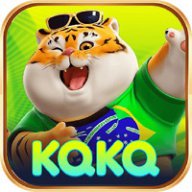 kqkqapp
