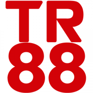 TR 88