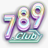 789clubfast
