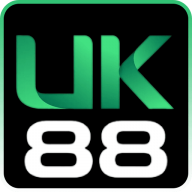 uk88grcom2
