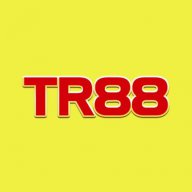 tr88gbnet