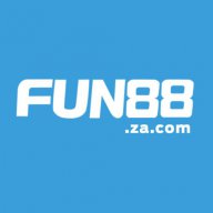 fun88zacomm
