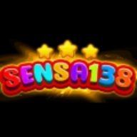 tokosensa138org