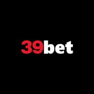 39betgroup