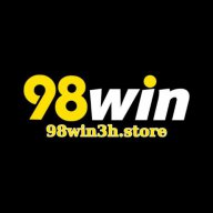98win3hstore
