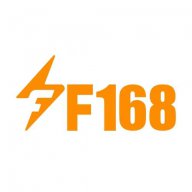 f168faith