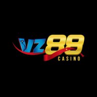 vz88org1
