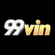 99vinco1