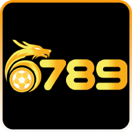6789coapp1xvyu