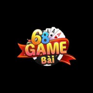 68gamebai3red