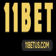 11betuscom