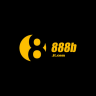 888Bae it com